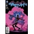 BATMAN #45 - Scott Snyder