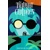 TWILIGHT CHILDREN #1 až 4 (OF 4) (MR) - Gilbert Hernandez
