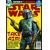 STAR WARS INSIDER #161 NEWSSTAND ED