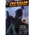 JOE GOLEM OCCULT DETECTIVE #1 až 3 (OF 3)- Mike Mignola, Christopher Golden