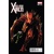 ALL NEW X-MEN #34 ROCKET RACCOON AND GROOT JOCK VAR - Brian Michael Bendis