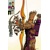 AVENGERS WORLD #15 ROCKET RACCOON AND GROOT VAR - Nick Spencer, Frank Barbiere