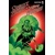 HOLMES VS HOUDINI #1 (OF 5) MAIN CASSADAY - Anth...