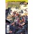 UNCANNY AVENGERS ULTRON FOREVER #1 - Al Ewing