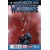 WOLVERINE #10 2ND PTG MCNIVEN VAR - Paul Cornell