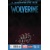 WOLVERINE #12 2ND PTG MCNIVEN VAR - Paul Cornell