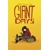 GIANT DAYS TP VOL 01 - John Allison