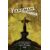 Sandman Overturehc Direct Market Ed (Mr)