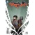 BATMAN #46 - Scott Snyder