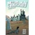 DEPARTMENT OF MONSTEROLOGY TP VOL 02 SABBATICALS - Gordon Rennie
