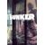 BUNKER TP VOL 03 - Joshua Hale Fialkov