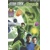 SDCC 2015 STAR TREK GREEN LANTERN #1 CVR B - Mik...