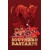 SOUTHERN BASTARDS #10 CVR B CHARLESTON CHARITY VAR (MR) - Jason Aaron