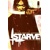 STARVE #1 (MR) - Brian Wood
