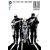 DARK KNIGHT III MASTER RACE #1 až 9 (OF 9) - Frank Miller, Brian Azzarello