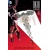 DARK KNIGHT III MASTER RACE #1 až 9 (OF 9) - Frank Miller, Brian Azzarello