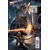 UNCANNY X-MEN #28 ROCKET RACCOON AND GROOT KRISTANTINA VAR - Brian Michael Bendis