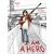 I AM A HERO OMNIBUS TP VOL 01 - Kengo Hanazawa