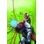 CYBORG TP VOL 01 UNPLUGGED - David Walker
