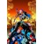 WORLDS FUNNEST TP - Evan Dorkin, Alan Grant