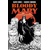BLOODY MARY TP (MR) - Garth Ennis