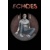 ECHOES TP VOL 01 (MR) - Joshua Hale Fialkov