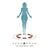 Phonogram Vol. 3 Immaterial Girl