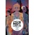 THEYRE NOT LIKE US TP VOL 02 (MR) - Eric Stephenson