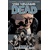 WALKING DEAD TP VOL 25 NO TURNING BACK (MR) - Robert Kirkman