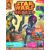 Star Wars Rebels #2
