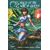 Gft Oz Reign O/t Witch Queen