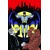 BATMAN 66 HC VOL 05 - Jeff Parker & Various