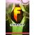FABLES DELUXE EDITION HC VOL 12 (MR) - Bill Willingham