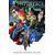 INJUSTICE GODS AMONG US YEAR THREE TP VOL 02 - Tom Taylor, Brian Buccellato