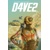 D4VE2 TP VOL 02 - Ryan Ferrie