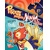 PIRATE PENGUIN VS NINJA CHICKEN HC VOL 02 - Ray ...