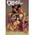 RAT QUEENS TP VOL 03 DEMONS (MR) - Kurtis J. Wiebe