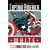 CAPTAIN AMERICA WHITE #1 až 5 (OF 5) - Jeph Loeb