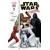 STAR WARS #1 až 13 - Jason Aaron