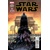 STAR WARS #1 až 13 - Jason Aaron