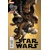 STAR WARS #1 až 13 - Jason Aaron