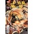 STAR WARS #1 až 13 - Jason Aaron