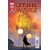 STAR WARS #1 až 13 - Jason Aaron