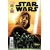 STAR WARS #1 až 13 - Jason Aaron