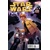 STAR WARS #1 až 13 - Jason Aaron