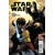 STAR WARS #1 až 13 - Jason Aaron