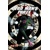 DEAD MAN`S PARTY TP - Jeff Marsick