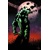 SWAMP THING #1 (OF 6) - Len Wein