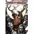 CLIVE BARKERS NIGHTBREED TP VOL 02 (MR) - Clive Barker, Marc Andreyko