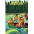 Lumberjanes Vol. 3
